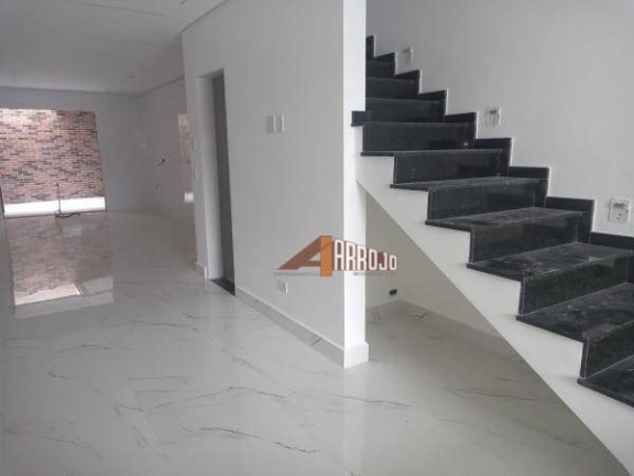 Imagem Sobrado com 3 Quartos à Venda, 135 m² em Penha De França - São Paulo Imagem Sobrado com 3 Quartos à Venda, 135 m² em Penha De França - São Paulo