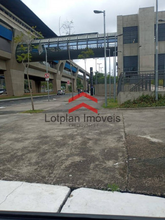 Imagem Casa com 2 Quartos à Venda, 67 m² em Vila Divina Pastora - São Paulo