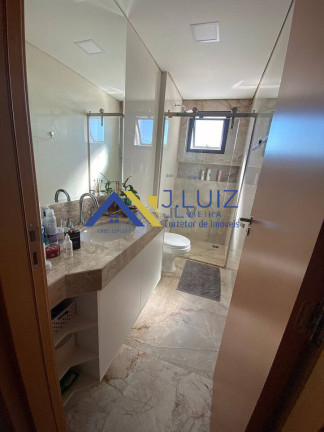 Imagem Apartamento com 3 Quartos à Venda, 105 m² em Vila Almeida - Indaiatuba Imagem Apartamento com 3 Quartos à Venda, 105 m² em Vila Almeida - Indaiatuba