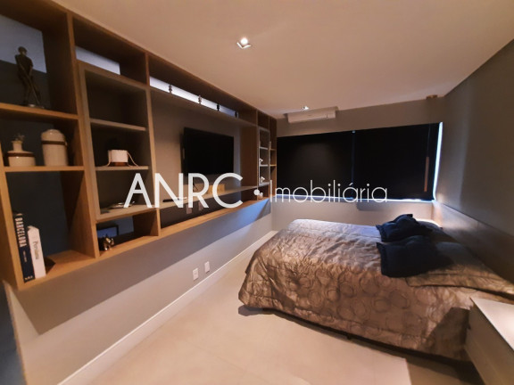 Imagem Imóvel com 1 Quarto à Venda, 50 m² em Bethaville I - Barueri Imagem Imóvel com 1 Quarto à Venda, 50 m² em Bethaville I - Barueri