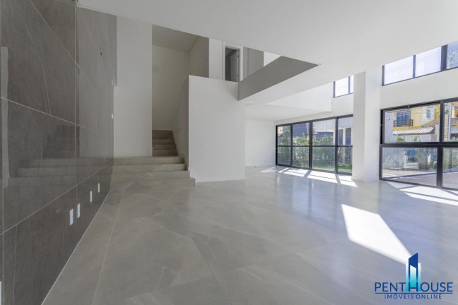 Imagem Apartamento com 3 Quartos à Venda, 321 m² em Praia Brava De Itajaí - Itajaí Imagem Apartamento com 3 Quartos à Venda, 321 m² em Praia Brava De Itajaí - Itajaí
