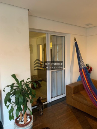 Imagem Apartamento com 3 Quartos à Venda, 159 m² em Consolação - São Paulo Imagem Apartamento com 3 Quartos à Venda, 159 m² em Consolação - São Paulo