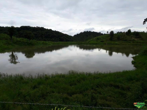 Imagem Imóvel à Venda, 265 m² em área Rural De Sete Barras - Sete Barras Imagem Imóvel à Venda, 265 m² em área Rural De Sete Barras - Sete Barras