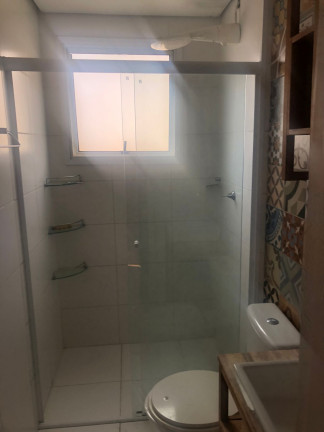 Imagem Apartamento com 2 Quartos à Venda, 49 m² em Jardim Leocádia - Sorocaba Imagem Apartamento com 2 Quartos à Venda, 49 m² em Jardim Leocádia - Sorocaba