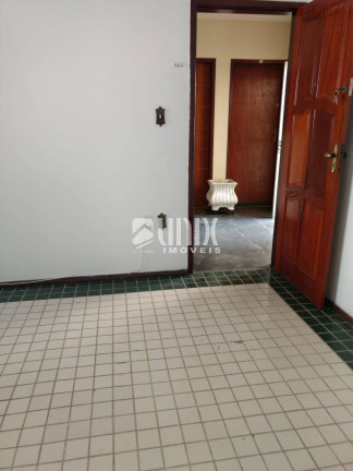 Imagem Apartamento com 2 Quartos à Venda, 65 m² em Parque Rodoviário - Campos Dos Goytacazes Imagem Apartamento com 2 Quartos à Venda, 65 m² em Parque Rodoviário - Campos Dos Goytacazes