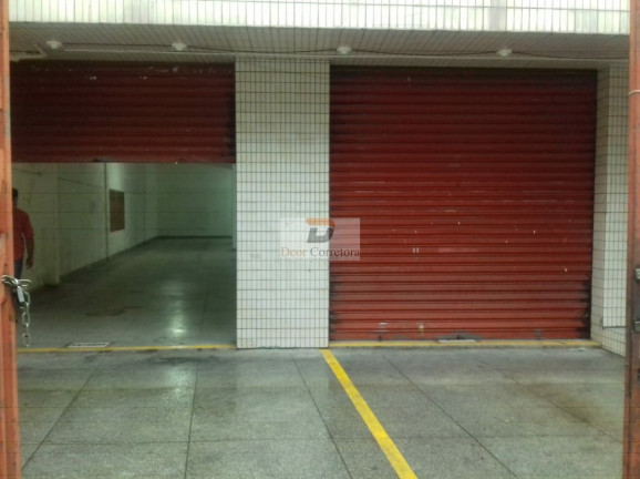 Imagem Imóvel Comercial para Alugar, 300 m² em Centro - Diadema Imagem Imóvel Comercial para Alugar, 300 m² em Centro - Diadema