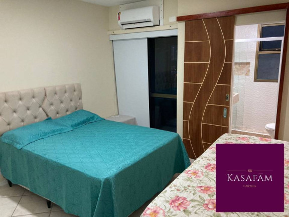 Imagem Apartamento com 2 Quartos à Venda ou Locação, 110 m² em Barra Da Tijuca - Rio De Janeiro