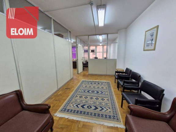 Imagem Imóvel à Venda, 112 m² em Centro - São Paulo Imagem Imóvel à Venda, 112 m² em Centro - São Paulo