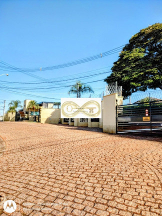 Imagem Terreno à Venda, 447 m² em Vila Hollândia - Campinas Imagem Terreno à Venda, 447 m² em Vila Hollândia - Campinas