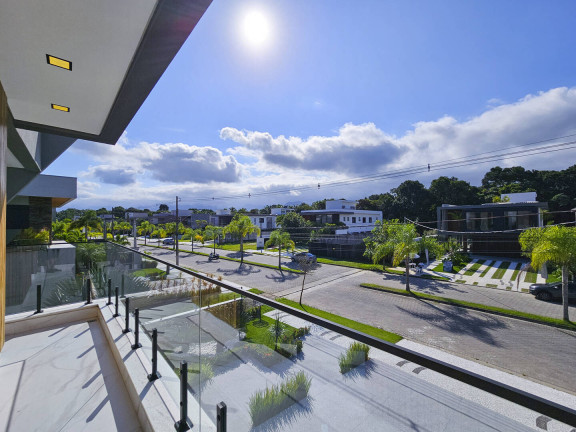 Imagem Casa com 7 Quartos à Venda, 543 m² em Riviera De São Lourenço - Bertioga