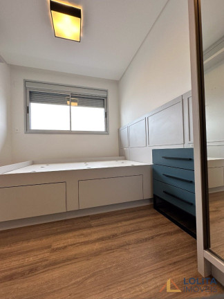 Imagem Apartamento com 1 Quarto à Venda, 45 m² em Estreito - Florianopolis Imagem Apartamento com 1 Quarto à Venda, 45 m² em Estreito - Florianopolis