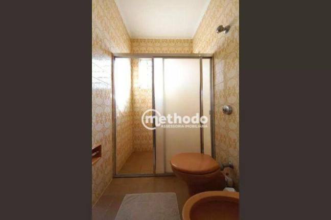 Imagem Casa com 3 Quartos à Venda, 137 m² em Jardim Eulina - Campinas Imagem Casa com 3 Quartos à Venda, 137 m² em Jardim Eulina - Campinas