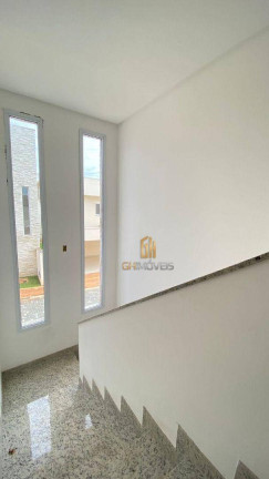 Imagem Sobrado com 3 Quartos à Venda, 149 m² em Cardoso Continuação - Aparecida De Goiânia