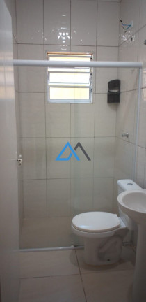 Imagem Sobrado com 2 Quartos à Venda, 115 m² em Portal Das Alamedas - Franco Da Rocha Imagem Sobrado com 2 Quartos à Venda, 115 m² em Portal Das Alamedas - Franco Da Rocha