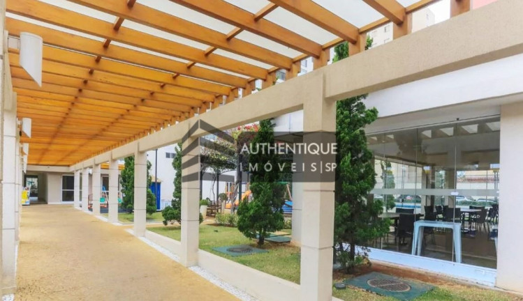 Imagem Apartamento com 2 Quartos à Venda, 68 m² em Ipiranga - São Paulo Imagem Apartamento com 2 Quartos à Venda, 68 m² em Ipiranga - São Paulo