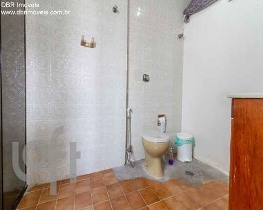 Imagem Apartamento com 3 Quartos à Venda, 126 m² em Vila Mariana - São Paulo Imagem Apartamento com 3 Quartos à Venda, 126 m² em Vila Mariana - São Paulo