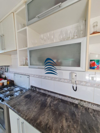 Imagem Casa com 5 Quartos à Venda, 296 m² em Vilas Do Atlântico - Lauro De Freitas