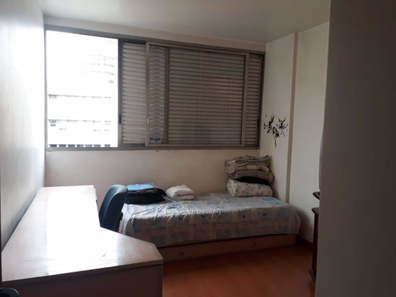 Imagem Apartamento com 3 Quartos à Venda, 135 m² em Higienópolis - São Paulo Imagem Apartamento com 3 Quartos à Venda, 135 m² em Higienópolis - São Paulo