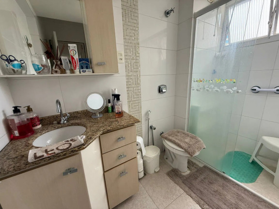 Imagem Apartamento com 3 Quartos à Venda, 118 m² em Barra Norte - Balneário Camboriú