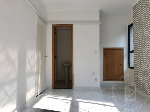 Imagem Sala Comercial à Venda, 41 m² em Centro - São José Dos Campos Imagem Sala Comercial à Venda, 41 m² em Centro - São José Dos Campos
