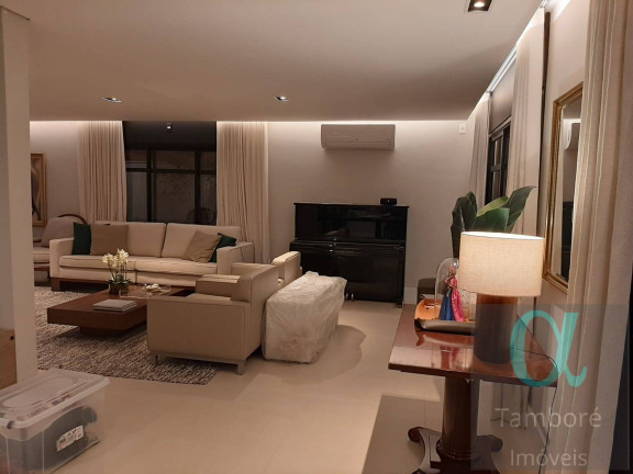Imagem Casa com 4 Quartos à Venda, 360 m² em Alphaville - Santana De Parnaíba Imagem Casa com 4 Quartos à Venda, 360 m² em Alphaville - Santana De Parnaíba