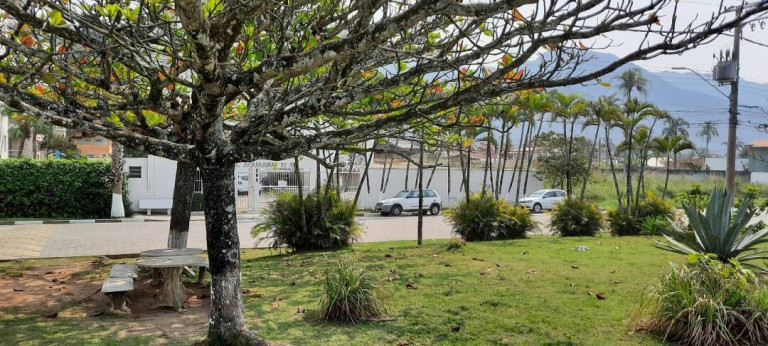 Imagem Apartamento com 2 Quartos à Venda, 138 m² em Massaguaçu - Caraguatatuba Imagem Apartamento com 2 Quartos à Venda, 138 m² em Massaguaçu - Caraguatatuba
