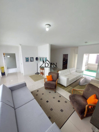 Imagem Sobrado com 3 Quartos à Venda, 243 m² em Jardim Do Mar - São Bernardo Do Campo