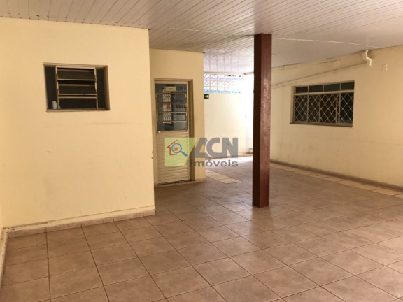 Imagem Sobrado com 4 Quartos à Venda, 300 m² em Jardim Amanda I - Hortolândia Imagem Sobrado com 4 Quartos à Venda, 300 m² em Jardim Amanda I - Hortolândia