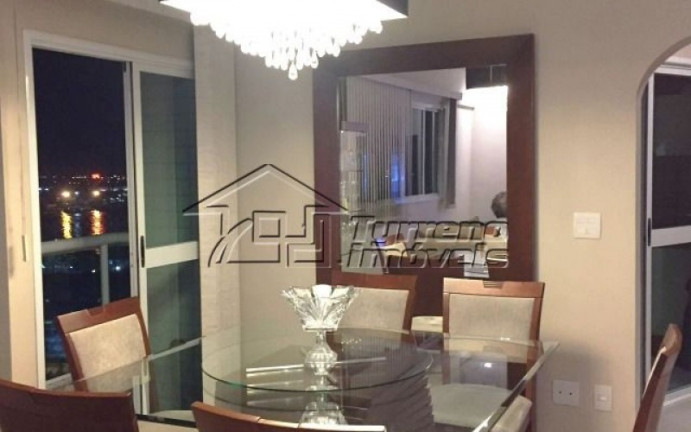Imagem Apartamento com 3 Quartos à Venda, 135 m² em Bairro Da Pernambucana - São José Dos Campos Imagem Apartamento com 3 Quartos à Venda, 135 m² em Bairro Da Pernambucana - São José Dos Campos
