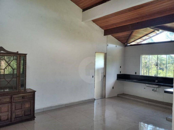 Imagem Casa de Condomínio com 3 Quartos à Venda ou Locação, 200 m² em Condomínio Quintas Da Boa Vista - Brumadinho Imagem Casa de Condomínio com 3 Quartos à Venda ou Locação, 200 m² em Condomínio Quintas Da Boa Vista - Brumadinho