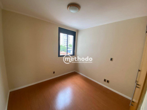 Imagem Apartamento com 3 Quartos à Venda, 100 m² em Jardim Proença - Campinas Imagem Apartamento com 3 Quartos à Venda, 100 m² em Jardim Proença - Campinas