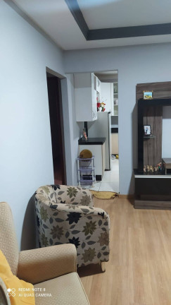Imagem Chácara com 3 Quartos à Venda, 1.500 m² em Vilagio Das Palmeiras - Sabáudia Imagem Chácara com 3 Quartos à Venda, 1.500 m² em Vilagio Das Palmeiras - Sabáudia