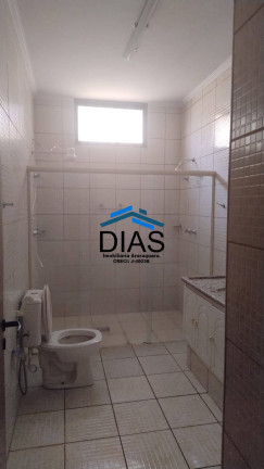 Imagem Casa com 2 Quartos à Venda, 151 m² em Jardim Residencial Itália - Araraquara Imagem Casa com 2 Quartos à Venda, 151 m² em Jardim Residencial Itália - Araraquara