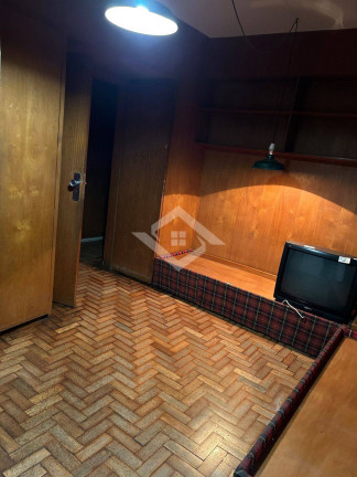 Imagem Apartamento com 4 Quartos à Venda, 330 m² em Copacabana - Rio De Janeiro Imagem Apartamento com 4 Quartos à Venda, 330 m² em Copacabana - Rio De Janeiro