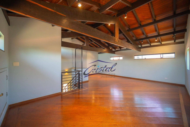 Imagem Casa com 3 Quartos à Venda, 268 m² em Adalgisa - Osasco
