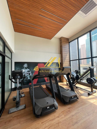 Imagem Imóvel com 1 Quarto à Venda, 31 m² em Caminho Das árvores - Salvador Imagem Imóvel com 1 Quarto à Venda, 31 m² em Caminho Das árvores - Salvador