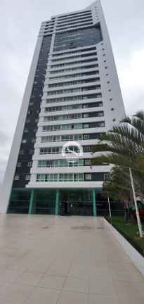 Apartamento com 3 Quartos para Alugar, 103 m²