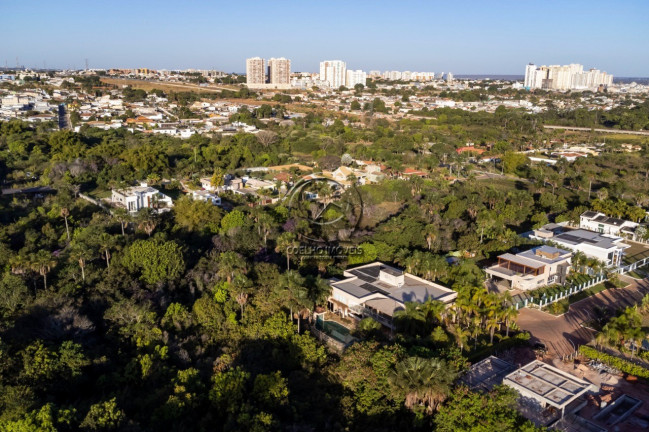 Imagem Casa com 4 Quartos à Venda, 1.300 m² em Park Way - Brasília Imagem Casa com 4 Quartos à Venda, 1.300 m² em Park Way - Brasília