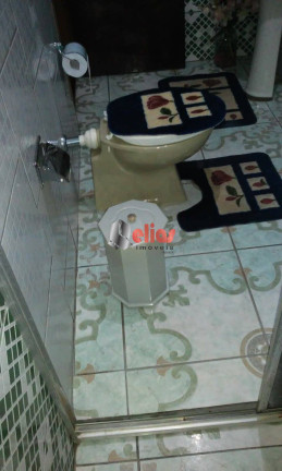 Imagem Casa com 4 Quartos à Venda, 238 m² em Jardim Petropólis - Bauru Imagem Casa com 4 Quartos à Venda, 238 m² em Jardim Petropólis - Bauru