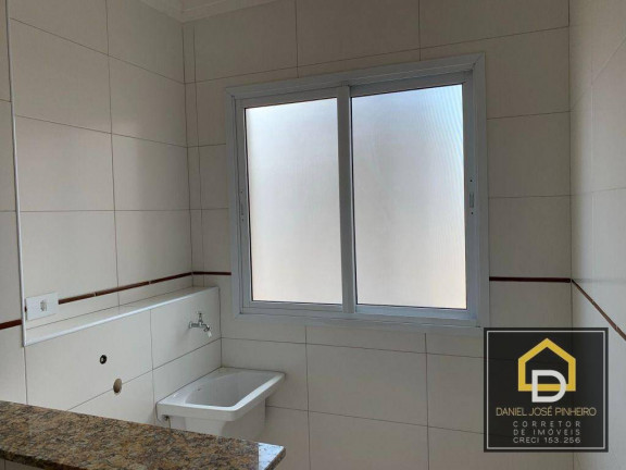 Imagem Apartamento com 2 Quartos à Venda, 59 m² em Ocian - Praia Grande Imagem Apartamento com 2 Quartos à Venda, 59 m² em Ocian - Praia Grande