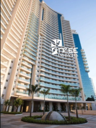 Imóvel Comercial à Venda, 98 m² em Pinheiros - São Paulo