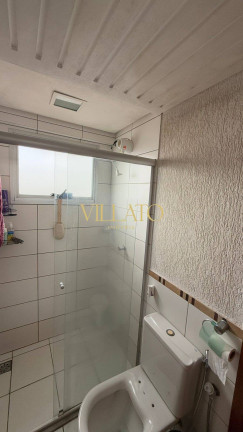 Imagem Apartamento com 3 Quartos à Venda, 105 m² em Residencial Eldorado - Goiânia