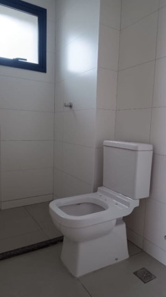 Imagem Apartamento com 2 Quartos à Venda, 87 m² em Setor Marista - Goiânia