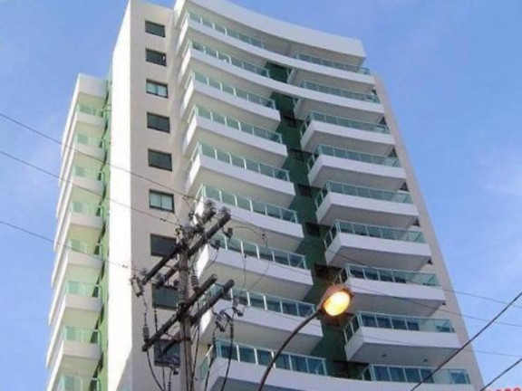 Imagem Imóvel com 2 Quartos à Venda, 71 m² em Barra - Salvador