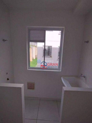 Imagem Apartamento com 2 Quartos à Venda, 40 m² em Jardim Santo Antônio - Almirante Tamandaré Imagem Apartamento com 2 Quartos à Venda, 40 m² em Jardim Santo Antônio - Almirante Tamandaré