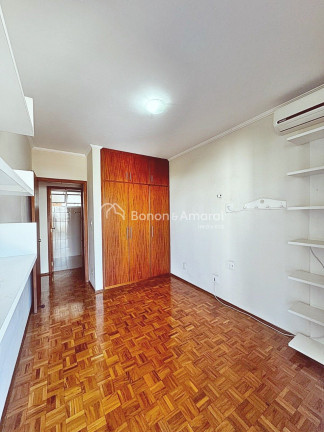 Imagem Apartamento com 4 Quartos à Venda, 130 m² em Chácara Da Barra - Campinas Imagem Apartamento com 4 Quartos à Venda, 130 m² em Chácara Da Barra - Campinas
