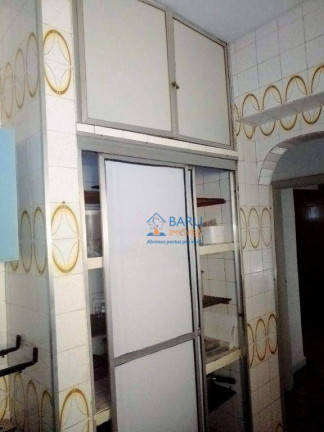 Imagem Apartamento com 2 Quartos à Venda, 105 m² em Vila Buarque - São Paulo Imagem Apartamento com 2 Quartos à Venda, 105 m² em Vila Buarque - São Paulo