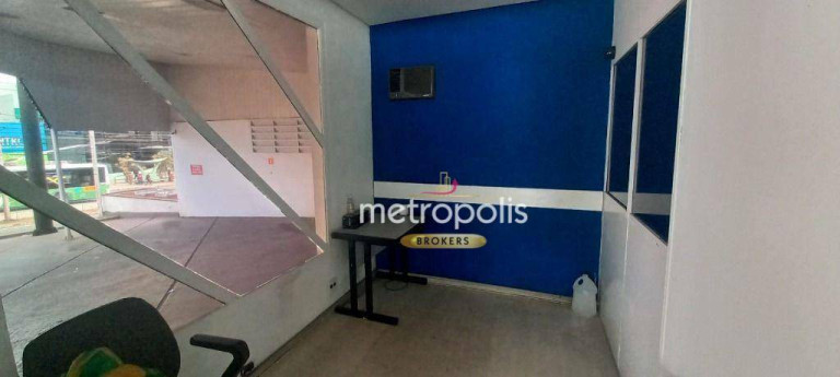 Imagem Sala Comercial à Venda, 1.078 m² em Centro - São Bernardo Do Campo Imagem Sala Comercial à Venda, 1.078 m² em Centro - São Bernardo Do Campo