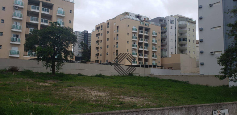 Imagem Terreno à Venda, 600 m² em Parque Campolim - Sorocaba Imagem Terreno à Venda, 600 m² em Parque Campolim - Sorocaba