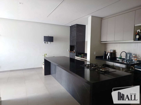 Imagem Casa com 2 Quartos à Venda, 120 m² em Parque Residencial Da Fraternidade 2 - São José Do Rio Preto